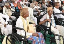 समाज कल्याण विभाग की योजनाएं बनीं सम्मान, सुरक्षा और आत्मविश्वास का आधार