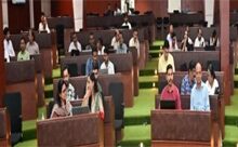 राज्य के 40 विभागों द्वारा iGOT आधारित विभागीय क्षमता निर्माण योजना तैयार