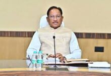 मुख्यमंत्री मयाली-बगीचा पर्यटन विकास परियोजना का करेंगे भूमिपूजन