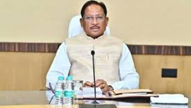 मुख्यमंत्री मयाली-बगीचा पर्यटन विकास परियोजना का करेंगे भूमिपूजन