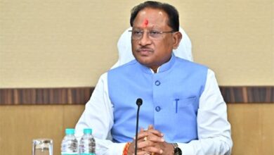 होली से पहले राहत, किसानों को मिलेगा धान का पूरा अंतर भुगतान