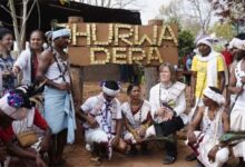 बस्तर से वैश्विक मंच तक छत्तीसगढ़ पर्यटन की नई उड़ान