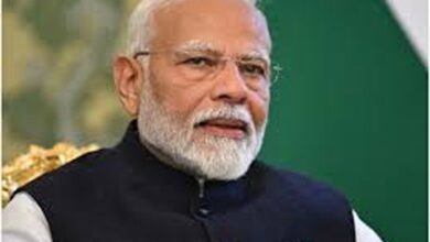 ‘बस्तर पंडुम’ बस्तर की बदली पहचान का सशक्त प्रतीक : प्रधानमंत्री नरेंद्र मोदी