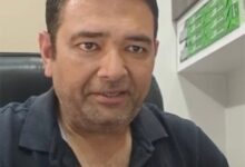 छत्तीसगढ़ का बजट राज्य के सर्वांगीण विकास की दिशा में महत्वपूर्ण कदम