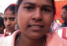 प्रधानमंत्री उज्ज्वला योजना से महिलाओं को धुएँ से मुक्ति, जीवन हुआ आसान