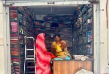 बिहान से सशक्त हो रहीं ग्रामीण महिलाएं, स्व सहायता समूह से जुड़कर बना रहीं अपनी अलग पहचान