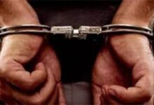 अहमदाबाद से बुलाया गया कुख्यात हिस्ट्रीशीटर बना हत्यारा, 35 तोला सोना और 10 लाख की लूट