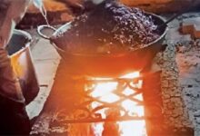 “रायपुर के छात्रावासों में 20 दिन से गायब रोटी, स्पेशल मेन्यू भी सूना” “रायपुर के छात्रावासों में 20 दिन से गायब रोटी, स्पेशल मेन्यू भी सूना”