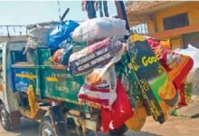 छत्तीसगढ़ में 1 अप्रैल से नया नियम: कूड़ा चार डिब्बों में अलग-अलग करना अनिवार्य