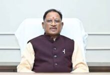 भर्ती परीक्षाओं में धांधली पर कड़ा कानून: 1 करोड़ तक जुर्माना, नकल पर जेल