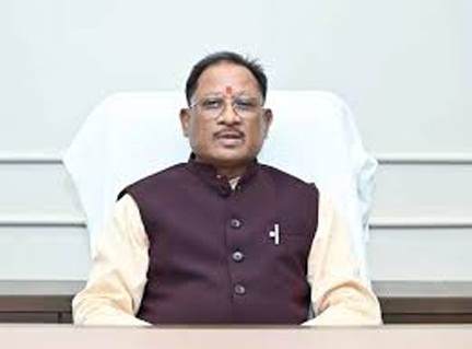 भर्ती परीक्षाओं में धांधली पर कड़ा कानून: 1 करोड़ तक जुर्माना, नकल पर जेल