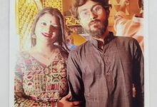 अंतर्जातीय विवाह प्रोत्साहन योजना ने बदल दी अभिषेक-बबीता की ज़िंदगी, सामाजिक समरसता की ओर बढ़ाया मजबूत कदम