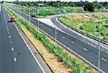 भ्रष्टाचार पर सख्ती, घोटाले से जुड़ी करोड़ों की संपत्ति अटैच