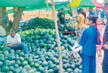 अमेरिका-ईरान तनाव के कारण निर्यात प्रभावित