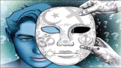 छत्तीसगढ़ में मतांतरणरोधी नए कानून को कैबिनेट की मंजूरी