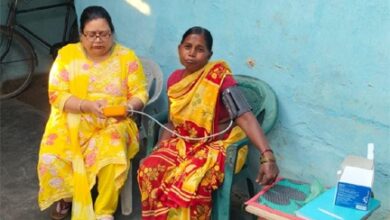 आयुर्वेद बना संजीवनी, मधुमेह, बीपी, सर्वाइकल, माइग्रेन से लेकर मोटापा तक में मिला राहत का नया रास्ता