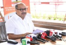 लोक भवन में गूंजेगी उत्कल की संस्कृति, भव्य आयोजन के साथ मनाया जाएगा उत्कल दिवस