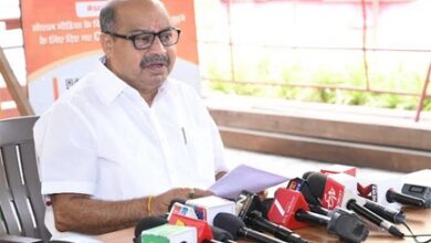 लोक भवन में गूंजेगी उत्कल की संस्कृति, भव्य आयोजन के साथ मनाया जाएगा उत्कल दिवस लोक भवन में गूंजेगी उत्कल की संस्कृति, भव्य आयोजन के साथ मनाया जाएगा उत्कल दिवस