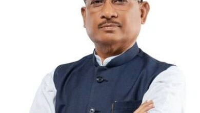 डीजल हुआ एक्साइज ड्यूटी से मुक्त, पेट्रोल पर भी 10 रुपये की कटौती से नागरिको को मिली राहत