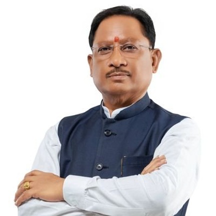 डीजल हुआ एक्साइज ड्यूटी से मुक्त, पेट्रोल पर भी 10 रुपये की कटौती से नागरिको को मिली राहत डीजल हुआ एक्साइज ड्यूटी से मुक्त, पेट्रोल पर भी 10 रुपये की कटौती से नागरिको को मिली राहत