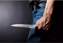 एकतरफा प्यार में बवाल: कोरबा में युवती को दी जान से मारने की चेतावनी