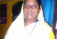 छोटी-सी आर्थिक सहायता भारती के लिए बनी बहुत बड़ा सहारा