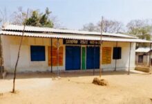 शिक्षा के क्षेत्रों में नई अलख- नक्सल प्रभावित क्षेत्रों के बंद पड़े 123 स्कूल फिर से गुलज़ार