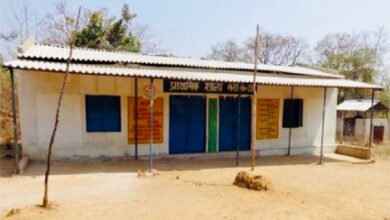 शिक्षा के क्षेत्रों में नई अलख- नक्सल प्रभावित क्षेत्रों के बंद पड़े 123 स्कूल फिर से गुलज़ार