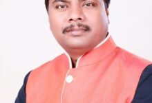 प्रकृति संरक्षण और सामाजिक समरसता का संदेश देता है होली का पर्व : मंत्री केदार कश्यप