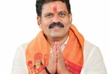 चैत्र नवरात्रि पर्व पर कवर्धा के गन्ना किसानों को मिली बड़ी सौगात