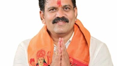 चैत्र नवरात्रि पर्व पर कवर्धा के गन्ना किसानों को मिली बड़ी सौगात