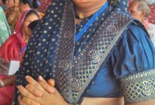 भूमिहीन कृषि मजदूर कल्याण योजना की राशि बनी सहारा