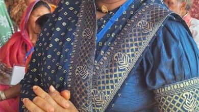 भूमिहीन कृषि मजदूर कल्याण योजना की राशि बनी सहारा