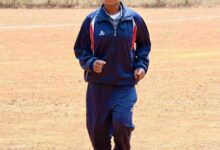 बस्तर हेरिटेज मैराथन में दौड़ेंगे सुकमा के 30 पुनर्वासित युवा