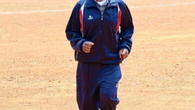 बस्तर हेरिटेज मैराथन में दौड़ेंगे सुकमा के 30 पुनर्वासित युवा