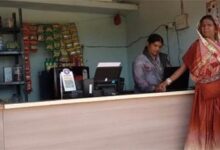 आजीविका मिशन से मिली नई राह-मधु कंवर को