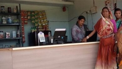 आजीविका मिशन से मिली नई राह-मधु कंवर को