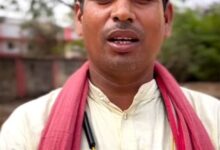 किसानों को समृद्धि का उपहार-कृषक उन्नति योजना से खातों में पहुंची अंतर राशि