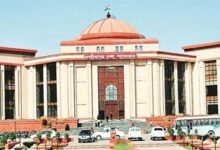 पति को राहत: खुद घर छोड़कर रहने वाली पत्नी भरण-पोषण की हकदार नहीं—छत्तीसगढ़ हाईकोर्ट