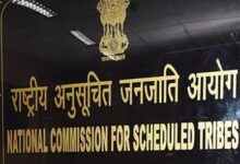 छत्तीसगढ़ में 40 हजार महिलाओं से ठगी का मामला, आयोग ने मुख्य सचिव को जारी किया नोटिस