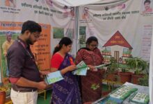 छत्तीसगढ़ ज्ञान सभा विक्रम संवत 2082 में वन विभाग की सक्रिय भागीदारी