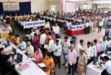 E-Challan निपटाने की डेडलाइन 14 मार्च, लोक अदालत में नहीं पहुंचे तो वाहन जब्ती की कार्रवाई