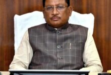 कोरोना में आर्थिक रूप से कमजोर हुए बिजली उपभोक्ताओं को मजबूत करेगी एमबीबीएस योजना