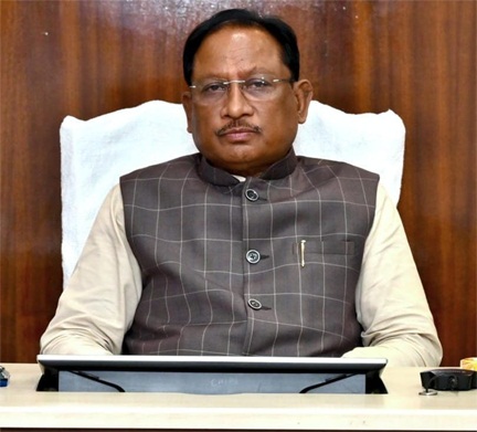 कोरोना में आर्थिक रूप से कमजोर हुए बिजली उपभोक्ताओं को मजबूत करेगी एमबीबीएस योजना