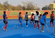 आज से शुरू हो रहे नेशनल ट्राइबल गेम्स 2026