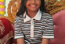 दिल की बीमारी से जूझ रही पीहू को मिला नया जीवन, ‘प्रोजेक्ट धड़कन’ से हुआ सफल इलाज