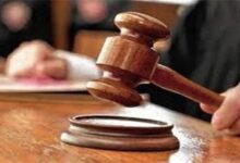 नाबालिग से हैवानियत का अंजाम: दोषियों को 10 साल कैद