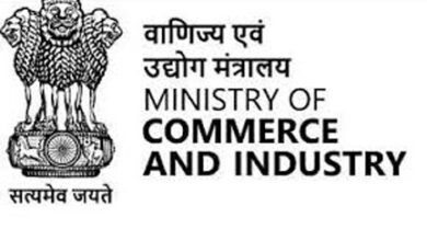 वाणिज्य एवं उद्योग विभाग ने एक नई वेबसाइट वन क्लिक सिंगल विंडो सिंगल-पोर्टल किया लॉंच