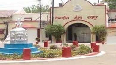 जेलों और रोप-वे हादसों की जांच के लिए NHRC ने लिया गंभीर कदम