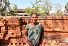 बिहान योजना ने सगो तेता के जीवन में लाया नवा बिहान